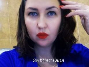 SwtMariana
