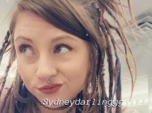 Sydneydarlinggg