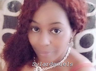 Sylardaniels
