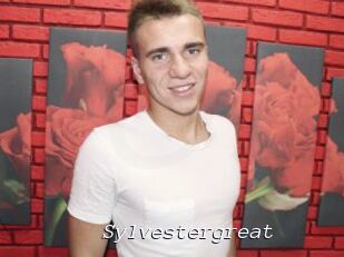 Sylvestergreat