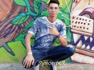 Symonfox