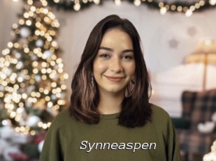 Synneaspen