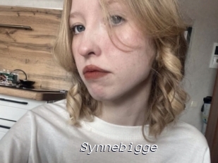 Synnebigge