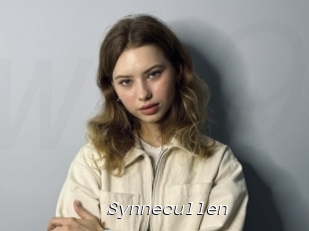 Synnecullen