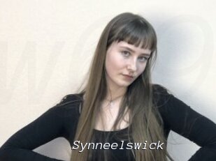 Synneelswick