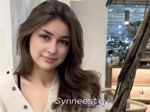 Synneestey