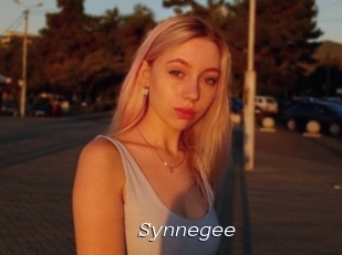 Synnegee
