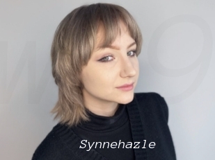 Synnehazle