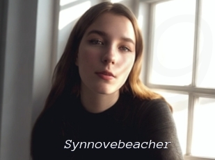 Synnovebeacher