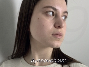 Synnovebour