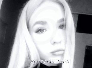 Synnoveclack
