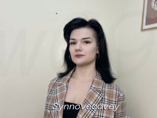 Synnovecovey