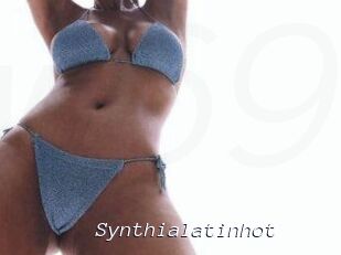 Synthialatinhot