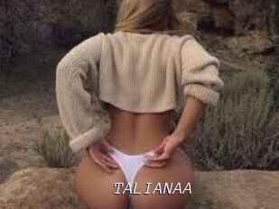 TALIANAA