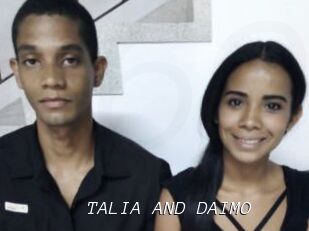 TALIA_AND_DAIMO