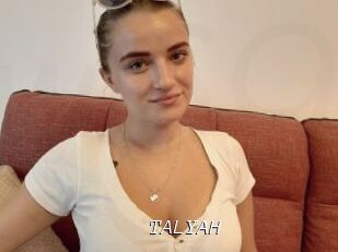 TALYAH