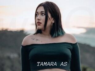 TAMARA_AS