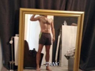 TANK
