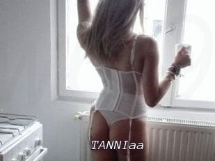 TANNIaa