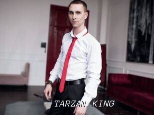 TARZAN_KING