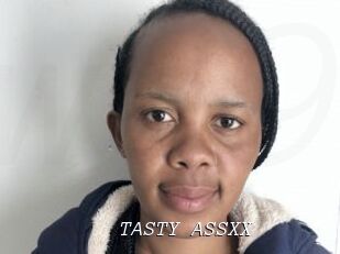 TASTY_ASSXX