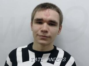 TATE_ANDERS