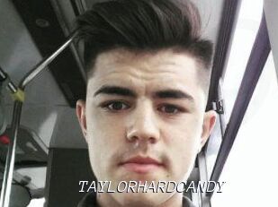 TAYLOR_HARDCANDY