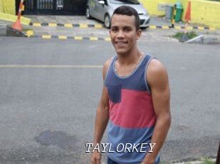TAYLOR_KEY