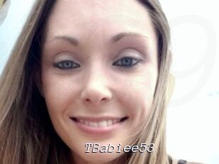 TBabiee53