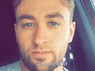 TBone8000