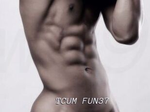 TCUM_FUN37
