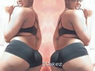 T_Cakez