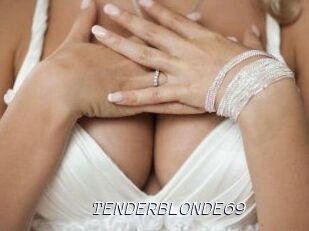 TENDER_BLONDE69