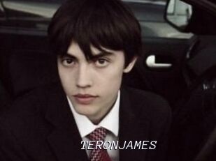 TERON_JAMES