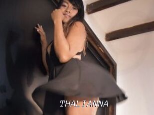 THALIANNA