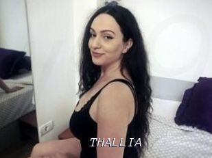 THALLIA_
