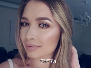 THEYA_