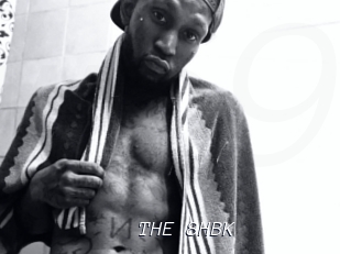 THE_8HBK
