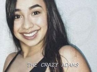 THE_CRAZY_ADAMS