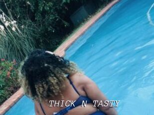 THICK_N_TASTY