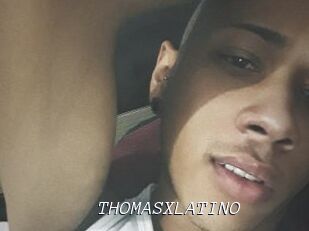 THOMASXLATINO