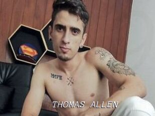 THOMAS_ALLEN