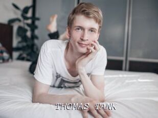 THOMAS_TANK