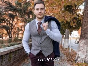 THORI25