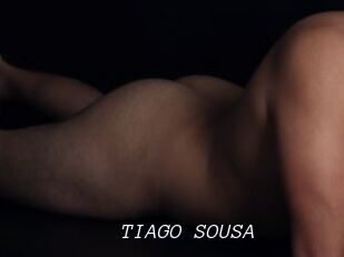 TIAGO_SOUSA