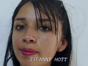 TIFANNY_HOTT