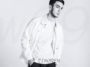 TIM_GREM