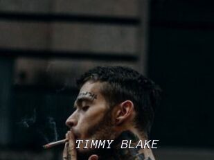 TIMMY_BLAKE
