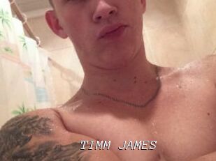 TIMM_JAMES