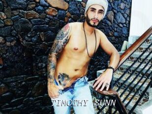 TIMOTHY_SUNN